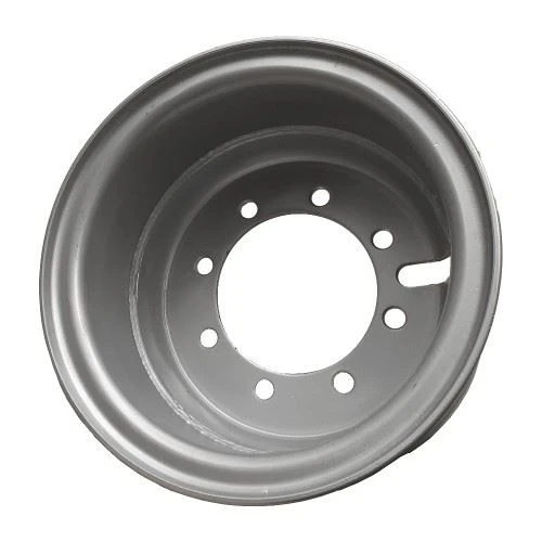 6.5-10 otr wheels rim