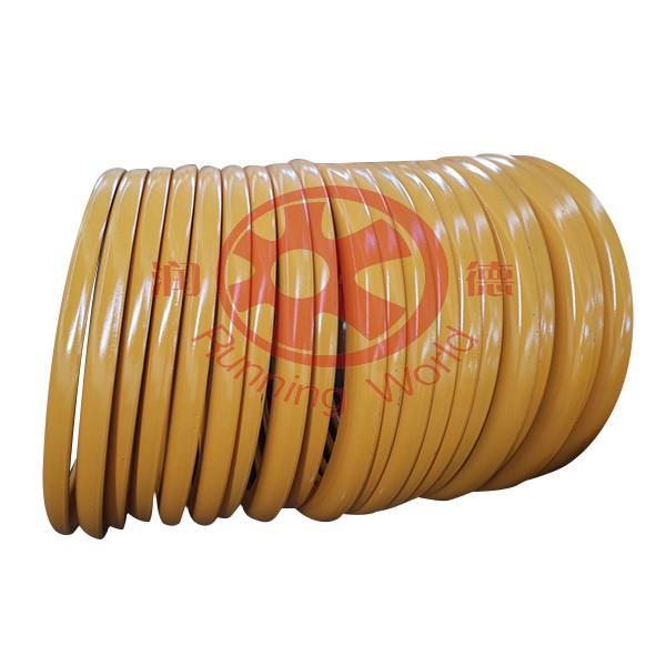 lock ring