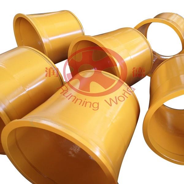 wheel rim