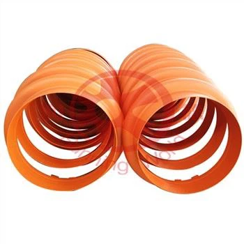 25 tuuman tekninen vanteen vanteen