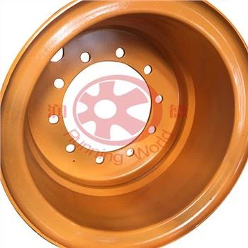 Traktori ja haarukkatrukki